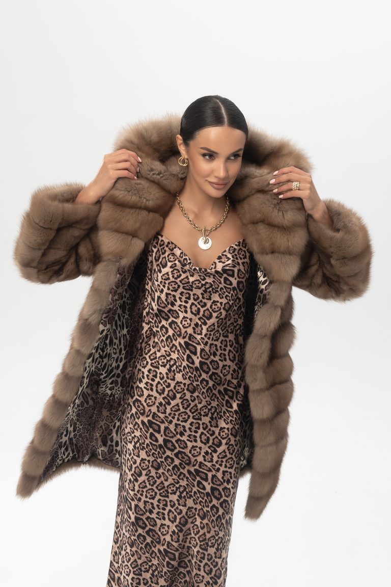 dasd
